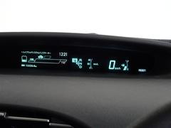 �ץꥦ�� �ӡ����꡼�ʥӡ���󥻥����ţԣá��ȣɣĥإåɥ饤�� 0802379A20260326T002 7