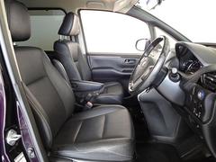 ���£�ǯ��������̾�Τ�ְ¥����Ծ�פ����ʡ�������ȥ�å���ż֥��󥿡��פ��ѹ��פ��ޤ���������Ȥ����������ꤤ�������ޤ��� 4