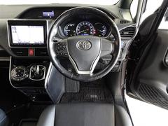 ������������ �ϥ��֥�åɣǣ顡���꡼�ʥӡ��ե륻�������ʥ�˥������Хå������ 0802379A20260329T001 5