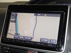 ������������ �ϥ��֥�åɣǣ顡���꡼�ʥӡ��ե륻�������ʥ�˥������Хå������ 0802379A20260329T001 6