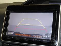 ������������ �ϥ��֥�åɣǣ顡���꡼�ʥӡ��ե륻�������ʥ�˥������Хå������ 0802379A20260329T001 7