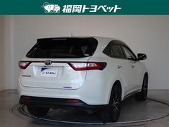 ���Ͽ͵��Υۥ磻�ȥѡ��륯�ꥹ���륷�㥤��Ǥ��� 3