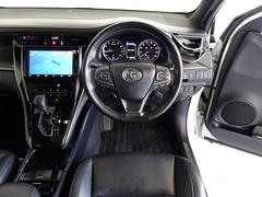 �ϥꥢ�� �ץ�ߥ��ࡡ��������Υ����롡�����ﳲ�ڸ������ƥࡡ���꡼�ʥӡ��ե륻�� 0802379A20260403T002 5