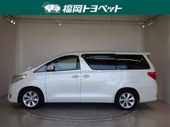 �ȥ西�ξ��ߥ˥Х󡢥���ե����ɡ����������ǣ̥ѥå����������٤��ޤ��������������Ǥ��� 2