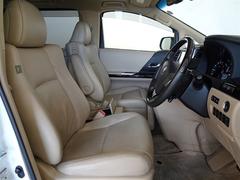 ���£�ǯ��������̾�Τ�ְ¥����Ծ�פ����ʡ�������ȥ�å���ż֥��󥿡��פ��ѹ��פ��ޤ���������Ȥ����������ꤤ�������ޤ��� 4