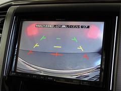 ����ե����� �������ǡ��̥ѥå��������ȣģĥʥӡ��ե륻�����Хå������ 0802379A20260403T003 7