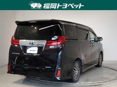 ���Ͽ͵��Υ֥�å��Ǥ��� 3