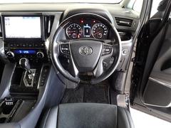 ����ե����� �������ӡ��åѥå����������꡼�ʥӡ��ե륻�������ʥ�˥��� 0802379A20260405T001 5