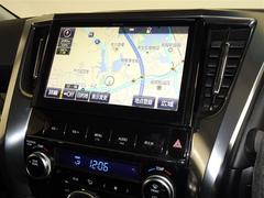 ����ե����� �������ӡ��åѥå����������꡼�ʥӡ��ե륻�������ʥ�˥��� 0802379A20260405T001 6