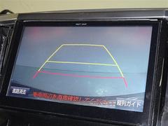 ����ե����� �������ӡ��åѥå����������꡼�ʥӡ��ե륻�������ʥ�˥��� 0802379A20260405T001 7