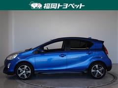 ����ѥ��Ȥʥܥǥ��Ȥ�Ȥꤢ����֤�ξΩ�������ϥ��֥�åɡ����������إ����Х󥽥�åɤ����٤��ޤ����� 2