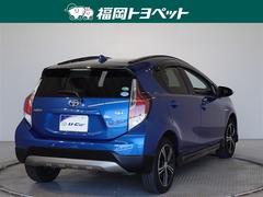 ���Ϥ��줤�ʥ֥롼�᥿��å��Ǥ��� 3