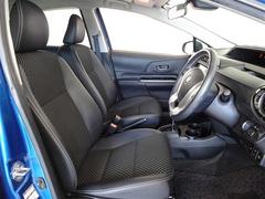 ���£�ǯ��������̾�Τ�ְ¥����Ծ�פ����ʡ�������ȥ�å���ż֥��󥿡��פ��ѹ��פ��ޤ���������Ȥ����������ꤤ�������ޤ��� 4