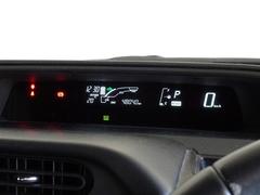 ������ �ءݥ����Х󡡥���åɡ������ﳲ�ڸ������ƥࡡ���꡼�ʥӡ���󥻥� 0802379A20260409T001 7