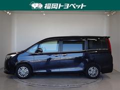 �ȥ西�ο͵��ߥ˥Х󡢥��������������ǣɡ��֥�å��ơ��顼�ɤ����٤��ޤ��������ʥ�С��μ��󤷤ȥ���󥯾�μ����ǹ�ɾ�Ǥ��� 2