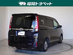 ���Ͽ͵��Υ��ѡ�����󥰥֥�å��ѡ��륯�ꥹ���륷�㥤��Ǥ��� 3