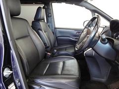 ���£�ǯ��������̾�Τ�ְ¥����Ծ�פ����ʡ�������ȥ�å���ż֥��󥿡��פ��ѹ��פ��ޤ���������Ȥ����������ꤤ�������ޤ��� 4