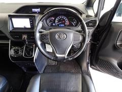 ������������ �ǣ顡�֥�å��ơ��顼�ɡ������ﳲ�ڸ������ƥࡡ���꡼�ʥӡ��ե륻�� 0802379A20260409T002 5