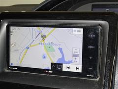 ������������ �ǣ顡�֥�å��ơ��顼�ɡ������ﳲ�ڸ������ƥࡡ���꡼�ʥӡ��ե륻�� 0802379A20260409T002 6