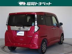 ���Ϥ��줤�ʥޥ��󥿥٥꡼�ޥ����᥿��å��Ǥ��� 3