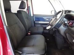 ���£�ǯ��������̾�Τ�ְ¥����Ծ�פ����ʡ�������ȥ�å���ż֥��󥿡��פ��ѹ��פ��ޤ���������Ȥ����������ꤤ�������ޤ��� 4