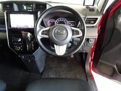 �ȡ��� ��������ǡ���ߥƥåɡ��ӣ��ɣɣɡ������ﳲ�ڸ������ƥࡡ���꡼�ʥ� 0802379A20260409T003 5