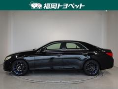 �ȥ西�ξ��ƣҥ����󡢥ޡ����ء��������ǡ����å������쥯��������٤��ޤ����� 2