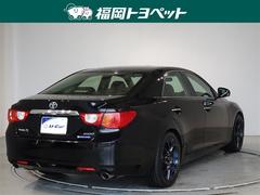 ���Ͽ͵��Υ֥�å��Ǥ��� 3