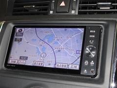 �ޡ����� �������ǡ����å������쥯����󡡥��꡼�ʥӡ��ե륻�����Хå������ 0802379A20260410T001 6