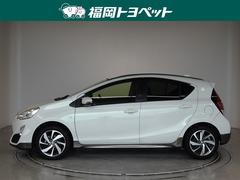 ����ѥ��Ȥʥܥǥ��Ȥ�Ȥꤢ����֤�ξΩ�������ϥ��֥�åɡ����������إ����Х����٤��ޤ����� 2