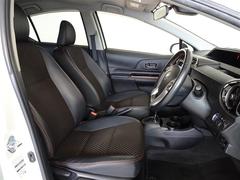 ���£�ǯ��������̾�Τ�ְ¥����Ծ�פ����ʡ�������ȥ�å���ż֥��󥿡��פ��ѹ��פ��ޤ���������Ȥ����������ꤤ�������ޤ��� 4