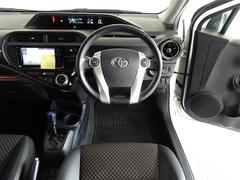 ������ �ءݥ����Х󡡾����ﳲ�ڸ������ƥࡡ���꡼�ʥӡ��ե륻�����Хå������ 0802379A20260410T002 5