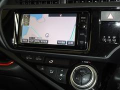 ������ �ءݥ����Х󡡾����ﳲ�ڸ������ƥࡡ���꡼�ʥӡ��ե륻�����Хå������ 0802379A20260410T002 6