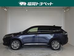 �ȥ西�ο͵��ӣգ֡��ϥꥢ�����ץ�ߥ��ࡡ���ɥХ󥹥ɤ����٤��ޤ����� 2