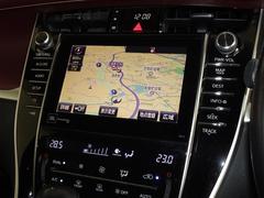 �ϥꥢ�� �ץ�ߥ��ࡡ���ɥХ󥹥ɥѥå������������ﳲ�ڸ������ƥࡡ���꡼�ʥӡ��ե륻�� 0802379A20260410T003 6