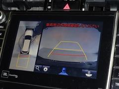 �ϥꥢ�� �ץ�ߥ��ࡡ���ɥХ󥹥ɥѥå������������ﳲ�ڸ������ƥࡡ���꡼�ʥӡ��ե륻�� 0802379A20260410T003 7