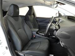 �⤤�ۡ�������Ǳ�ž���������ꤷ�ޤ���Ĺ��Υ�ɥ饤�֤Ǥ����ˤ����Τ�̥�ϤǤ��� 4