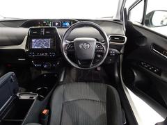 �״����ʹ������˥��ƥ���󥰤ǲ�Ŭ��������α�ž�ʤǤ��� 5