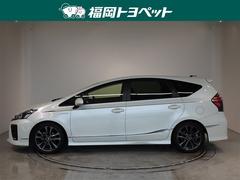 �ץꥦ���Υ若���ǡ��������ڡ����Υץꥦ�������ǡǣ����٤��ޤ����� 2