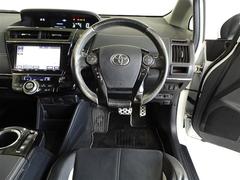 �ץꥦ���� �ǡǣ󡡥��꡼�ʥӡ��ե륻�����Хå�����顡�ţԣ� 0802379A20260411T001 5