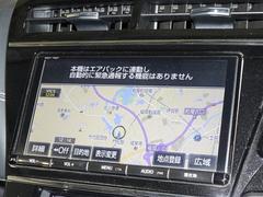 �ץꥦ���� �ǡǣ󡡥��꡼�ʥӡ��ե륻�����Хå�����顡�ţԣ� 0802379A20260411T001 6