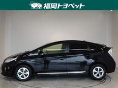 �ϥ��֥�åɤΥѥ����˥����������͵��Σ����ϥץꥦ�����Ǥ����٤��ޤ����� 2