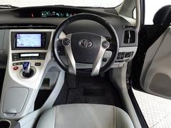 �ץꥦ�� �ǡ����꡼�ʥӡ��ե륻�����Хå�����顡�ţԣ� 0802379A20260411T002 5