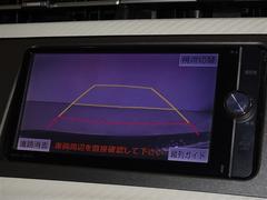 �ץꥦ�� �ǡ����꡼�ʥӡ��ե륻�����Хå�����顡�ţԣ� 0802379A20260411T002 7