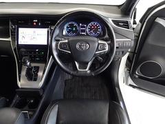 �ϥꥢ���ϥ��֥�å� �ץ����쥹���᥿�롡����ɡ��쥶���ѥå������������ﳲ�ڸ������ƥ� 0802379A20260411T003 5