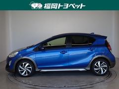 ����ѥ��Ȥʥܥǥ��Ȥ�Ȥꤢ����֤�ξΩ�������ϥ��֥�åɡ����������ء������Х����٤��ޤ����� 2