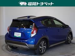 ���Ϥ��줤�ʥ��Х�ȥ֥롼�᥿��å��Ǥ��� 3