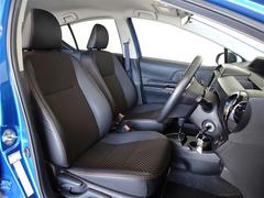 �����ɤ����ɵᤷ������ǽ���ι⤤�����ȤǤ��� 4