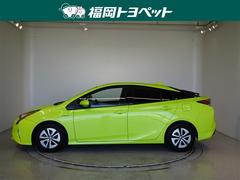 ǳ���������ǽ���ɤ������ϥץꥦ�����������٤��ޤ����� 2