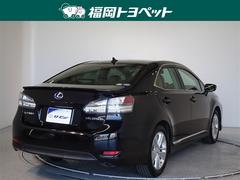 ���Ͽ͵��Υ֥�å����ѡ���ޥ����Ǥ��� 3